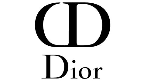 christian dior official